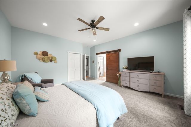 2969 Huntington Way, Aurora, OH 44202