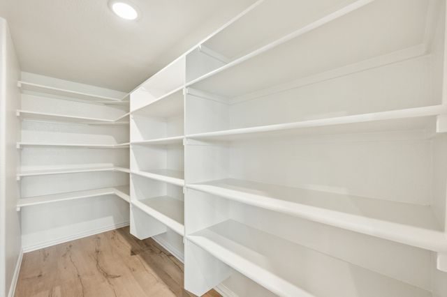 1604 Olivia Drive, Trenton, TX 75490