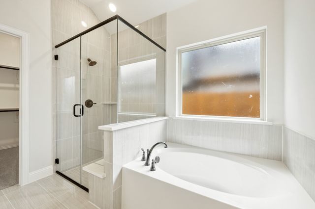 1604 Olivia Drive, Trenton, TX 75490