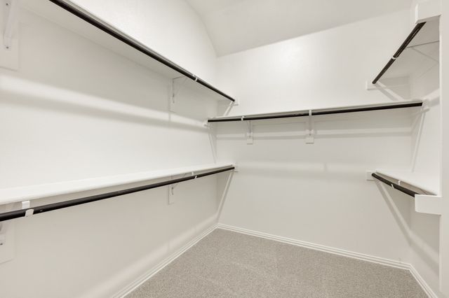 1604 Olivia Drive, Trenton, TX 75490