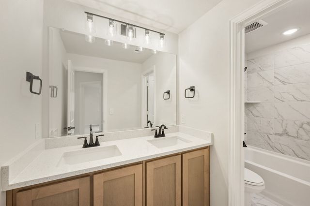 1604 Olivia Drive, Trenton, TX 75490