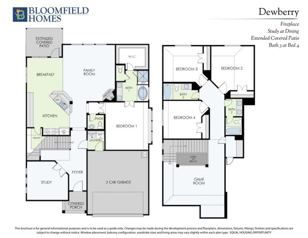 1604 Olivia Drive, Trenton, TX 75490