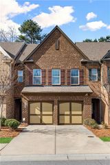 4430 Cedar Bridge Walk, Suwanee, GA 30024