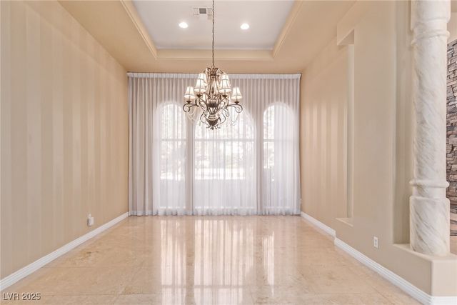 1008 Trophy Hills Drive, Las Vegas, NV 89134