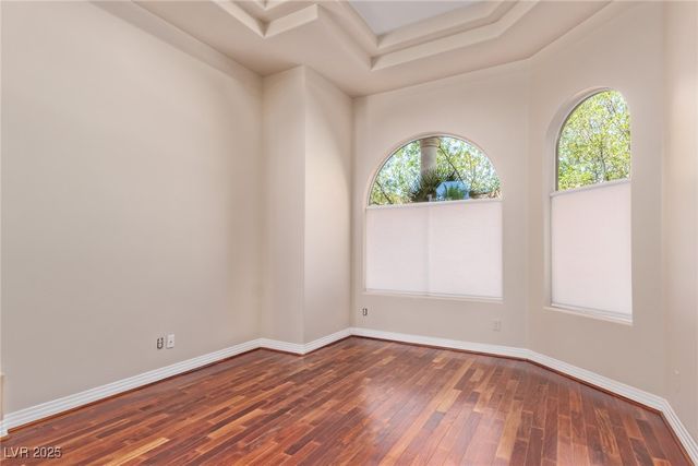 1008 Trophy Hills Drive, Las Vegas, NV 89134