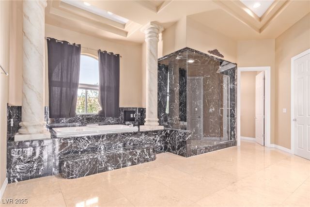 1008 Trophy Hills Drive, Las Vegas, NV 89134