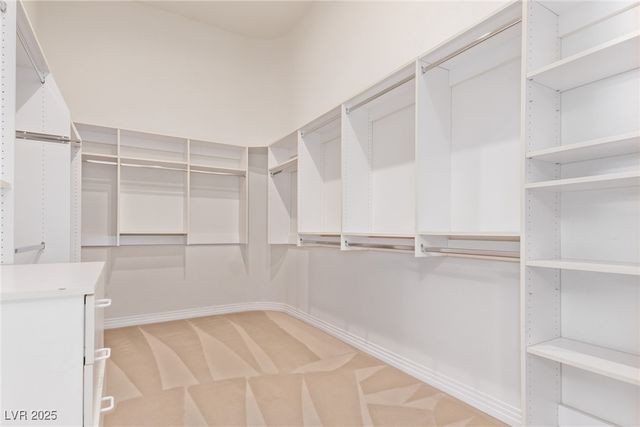 1008 Trophy Hills Drive, Las Vegas, NV 89134