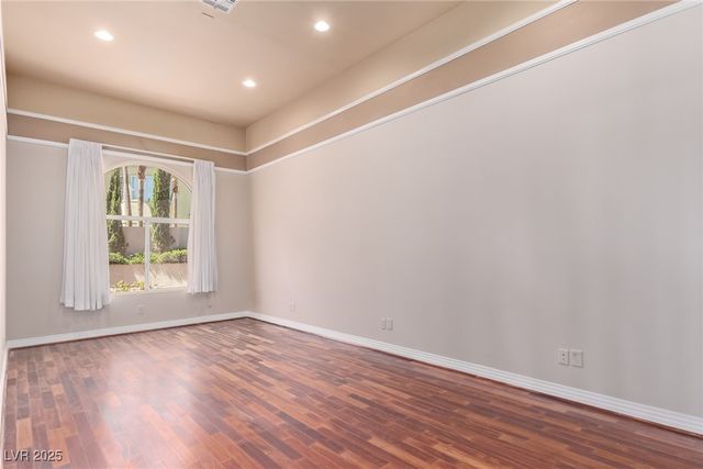 1008 Trophy Hills Drive, Las Vegas, NV 89134