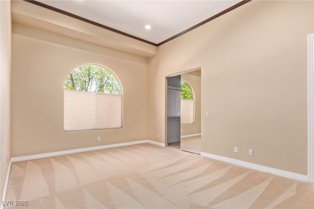 1008 Trophy Hills Drive, Las Vegas, NV 89134