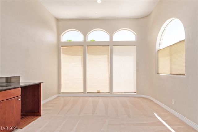 1008 Trophy Hills Drive, Las Vegas, NV 89134