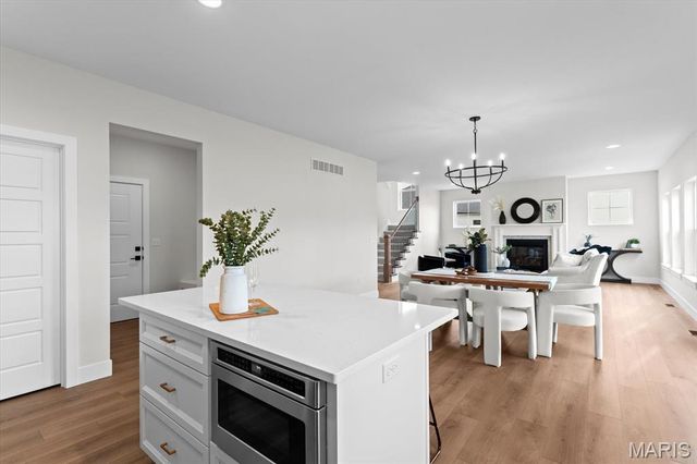 809 Golden Bell Lane, O'fallon, IL 62269