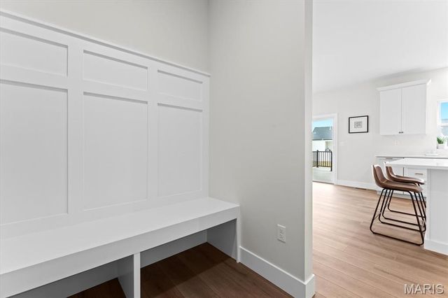 809 Golden Bell Lane, O'fallon, IL 62269