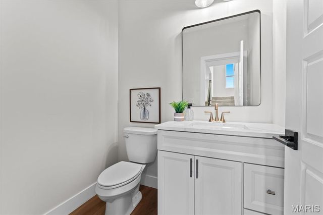 809 Golden Bell Lane, O'fallon, IL 62269