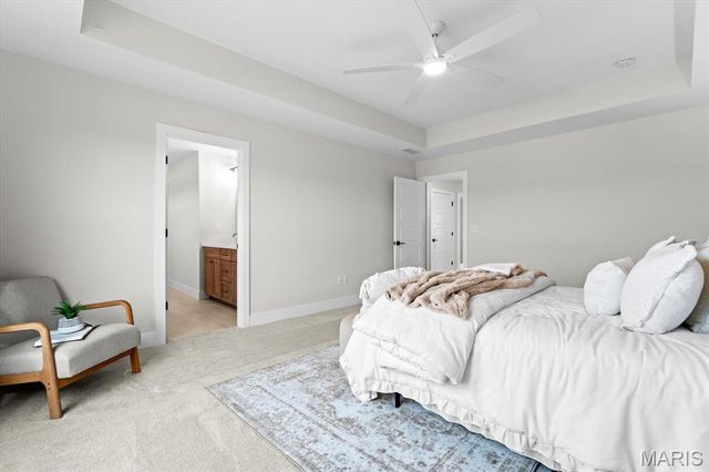 809 Golden Bell Lane, O'fallon, IL 62269