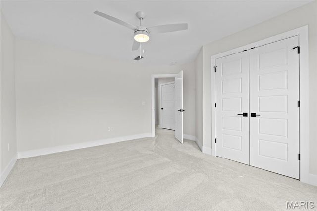 809 Golden Bell Lane, O'fallon, IL 62269