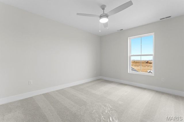 809 Golden Bell Lane, O'fallon, IL 62269