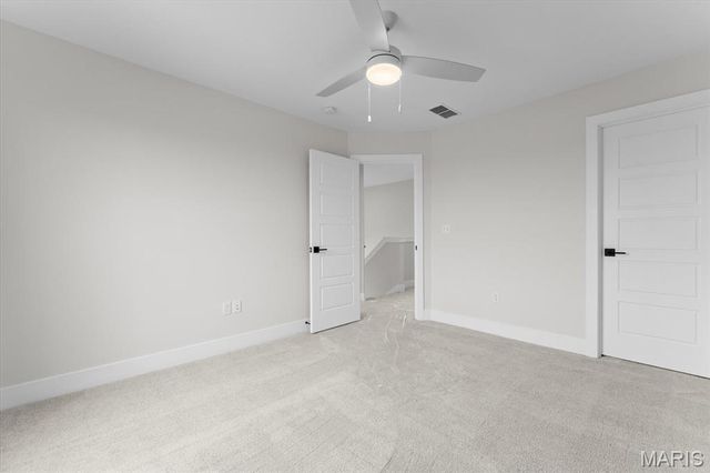 809 Golden Bell Lane, O'fallon, IL 62269