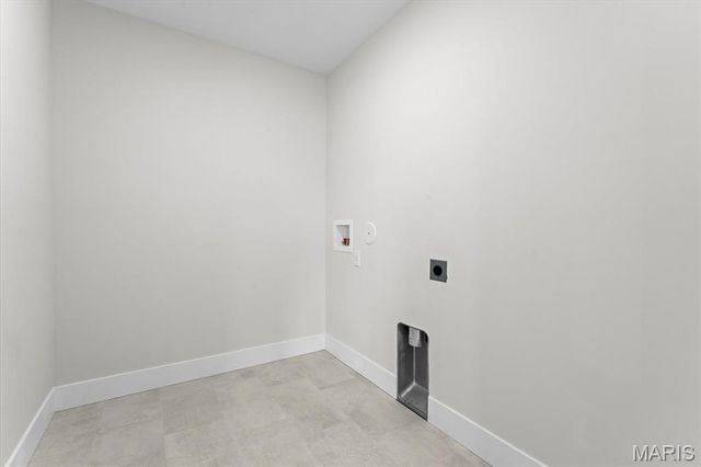 809 Golden Bell Lane, O'fallon, IL 62269