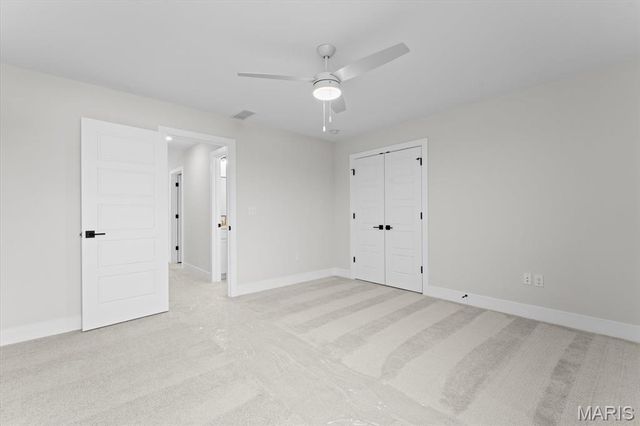 809 Golden Bell Lane, O'fallon, IL 62269