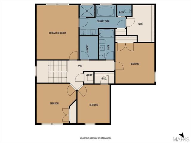 809 Golden Bell Lane, O'fallon, IL 62269