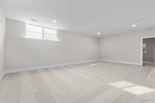 809 Golden Bell Lane, O'fallon, IL 62269