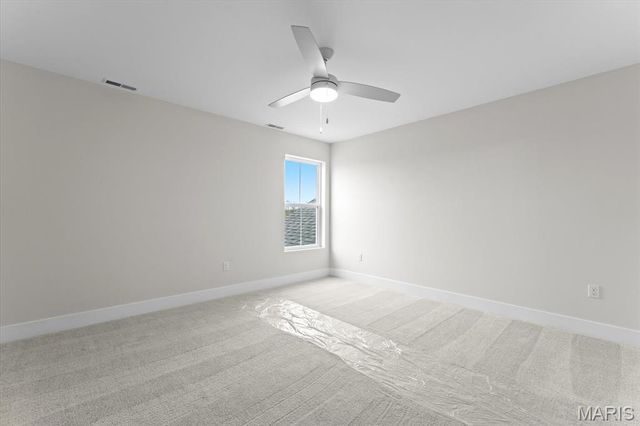 809 Golden Bell Lane, O'fallon, IL 62269