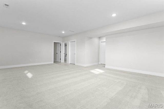 809 Golden Bell Lane, O'fallon, IL 62269