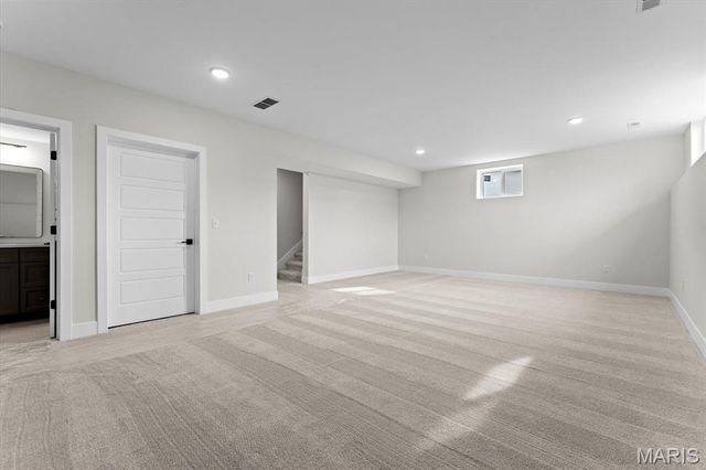 809 Golden Bell Lane, O'fallon, IL 62269