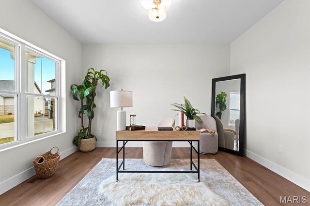 809 Golden Bell Lane, O'fallon, IL 62269