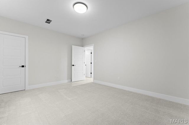 809 Golden Bell Lane, O'fallon, IL 62269