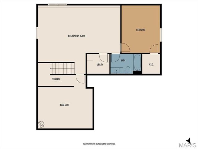 809 Golden Bell Lane, O'fallon, IL 62269