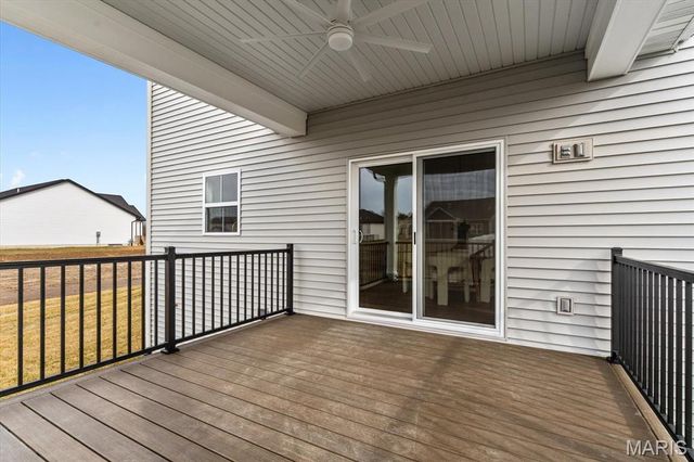 809 Golden Bell Lane, O'fallon, IL 62269