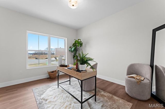 809 Golden Bell Lane, O'fallon, IL 62269