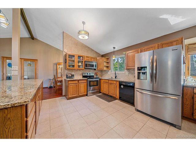 8866 E Easter Ave, Centennial, CO 80112