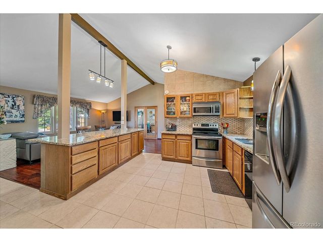 8866 E Easter Ave, Centennial, CO 80112