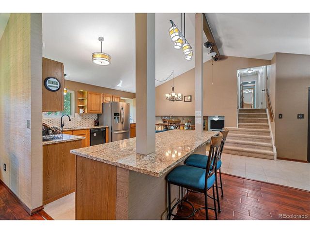 8866 E Easter Ave, Centennial, CO 80112