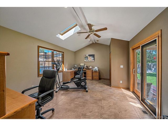 8866 E Easter Ave, Centennial, CO 80112