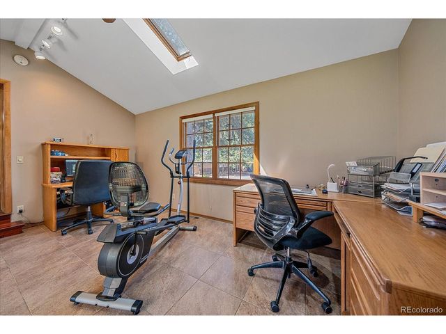 8866 E Easter Ave, Centennial, CO 80112