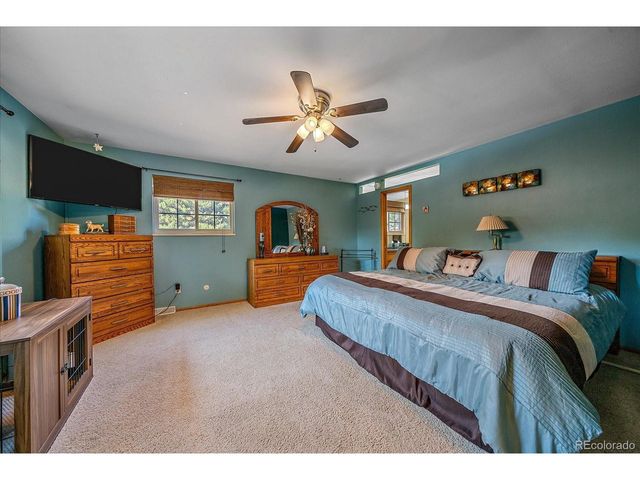 8866 E Easter Ave, Centennial, CO 80112