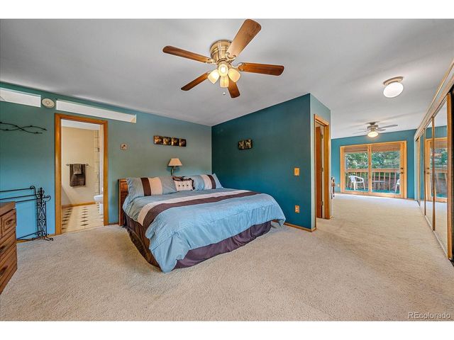8866 E Easter Ave, Centennial, CO 80112