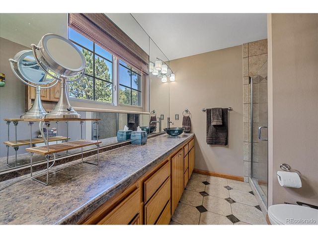 8866 E Easter Ave, Centennial, CO 80112