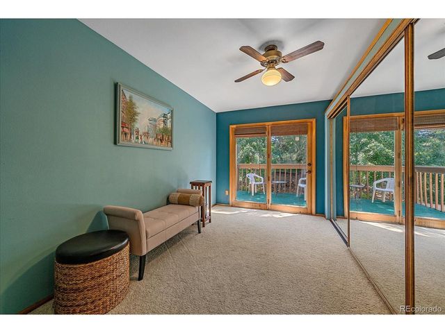 8866 E Easter Ave, Centennial, CO 80112