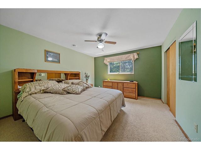 8866 E Easter Ave, Centennial, CO 80112