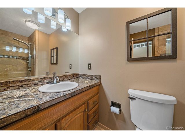 8866 E Easter Ave, Centennial, CO 80112