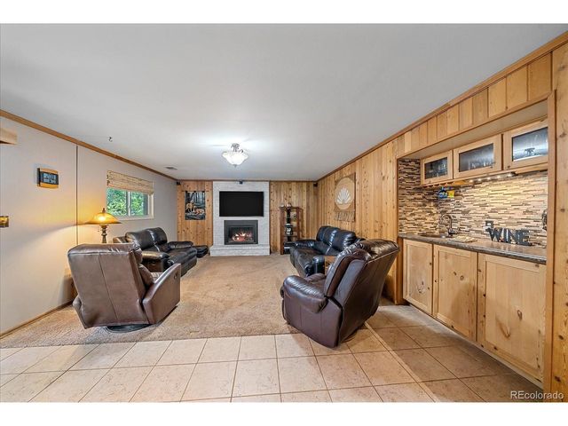 8866 E Easter Ave, Centennial, CO 80112