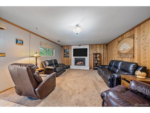 8866 E Easter Ave, Centennial, CO 80112