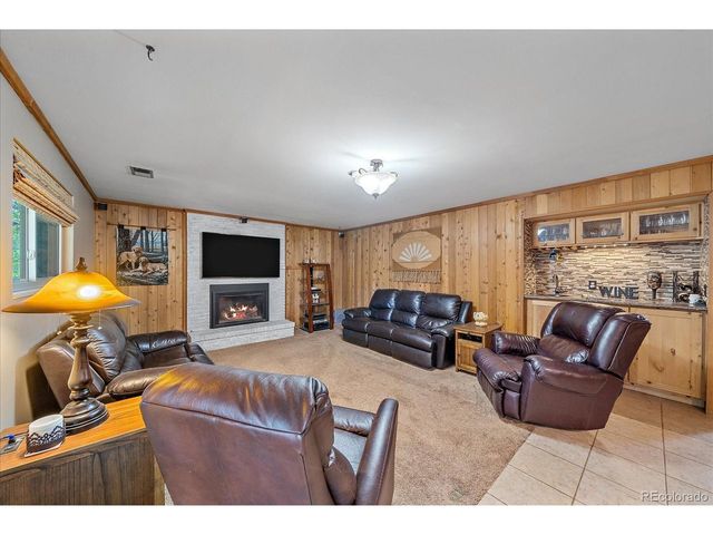 8866 E Easter Ave, Centennial, CO 80112