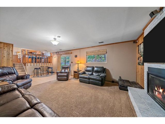 8866 E Easter Ave, Centennial, CO 80112