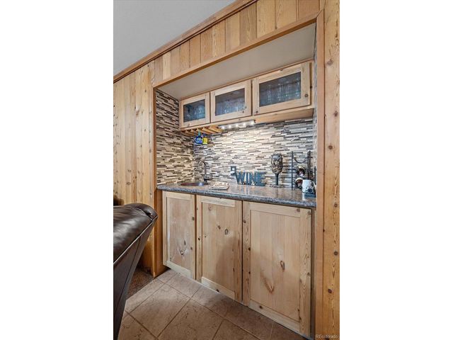 8866 E Easter Ave, Centennial, CO 80112