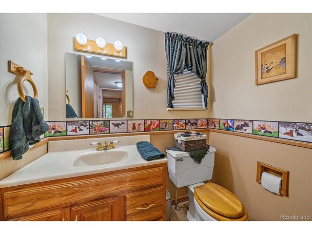 8866 E Easter Ave, Centennial, CO 80112